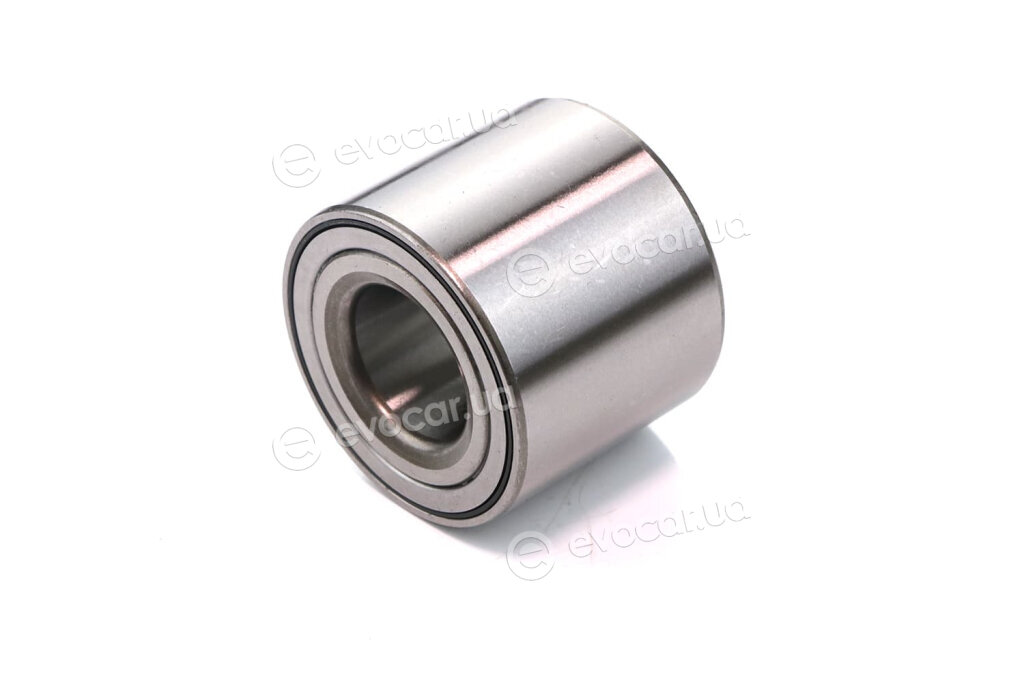 Shafer SH15954