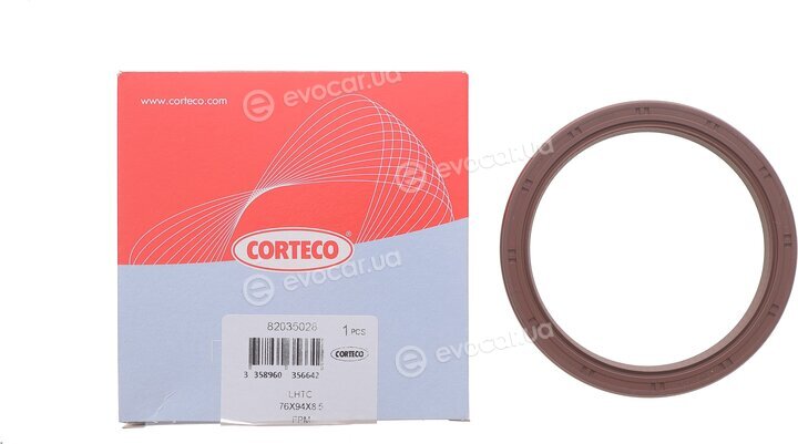 Corteco 15035028B