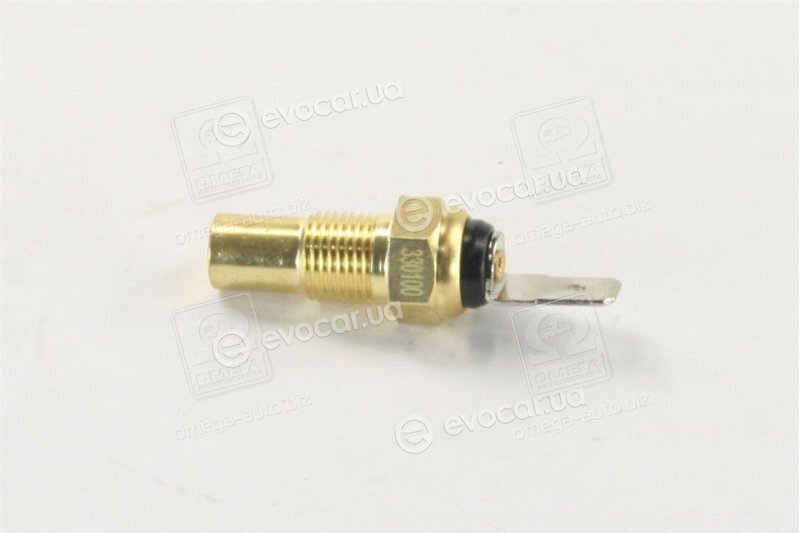 Era / Messmer 330100