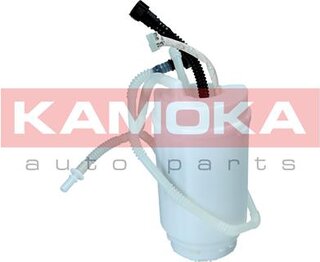 Kamoka 8400091