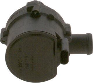 Bosch 0 392 023 42K