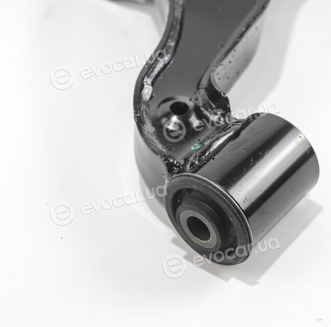Goodrem RS6963