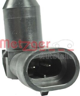 Metzger 0901107