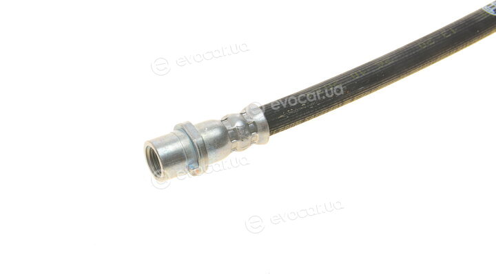 Bosch 1 987 476 308