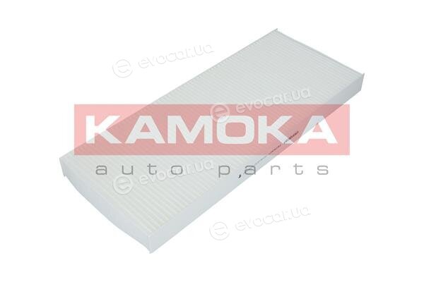Kamoka F409301