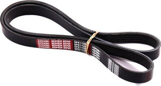 Dongil 5PK1125
