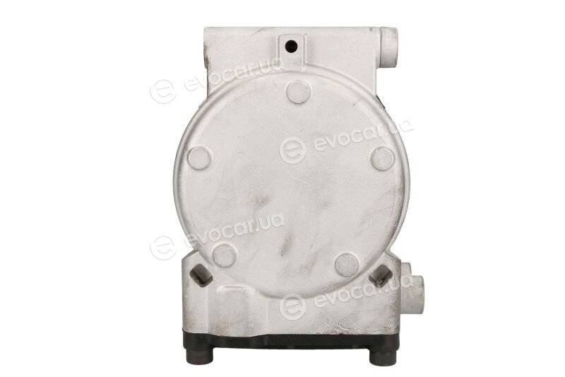 Korea KB0318OEM