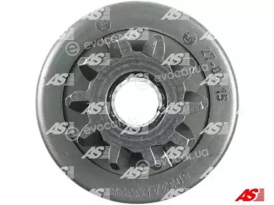 AS SD0305(BOSCH)