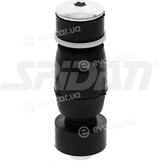 Spidan / Lobro 411710