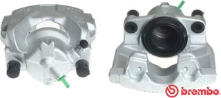 Brembo F 68 123