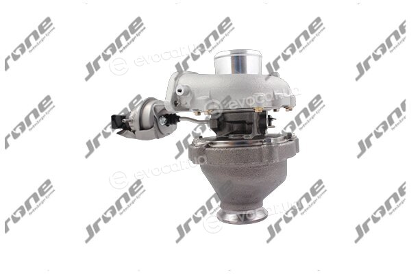 Jrone 8G15-300-889