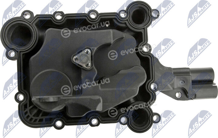 NTY EPCV-VW-014
