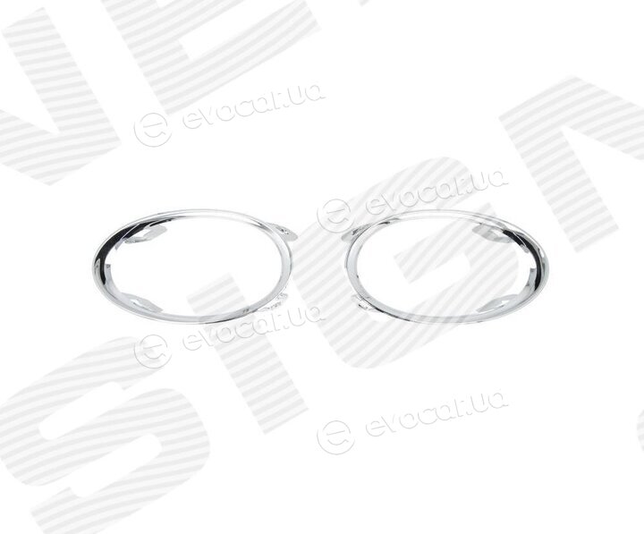 Signeda PRN99098L/R
