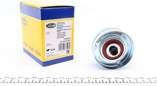 Magneti Marelli 331316170227