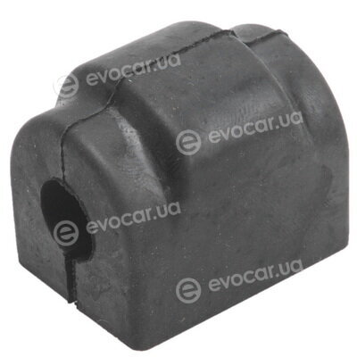 Bapmic BACB12-526008