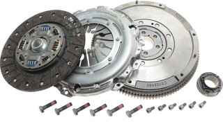 Valeo 837060