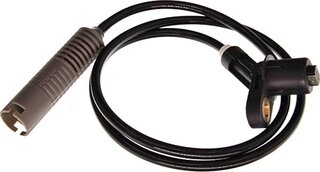 Maxgear 20-0007