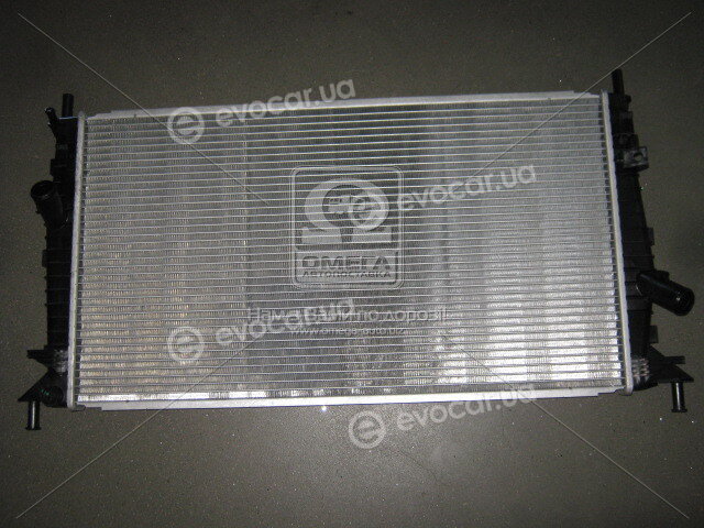 AVA FDA2370