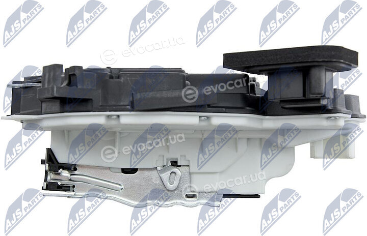 NTY EZC-VW-108