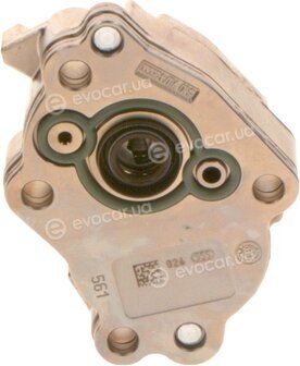 Bosch 0 440 020 026