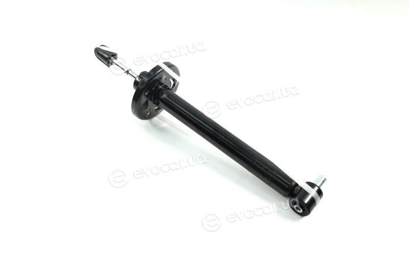 Denckermann DSB014G