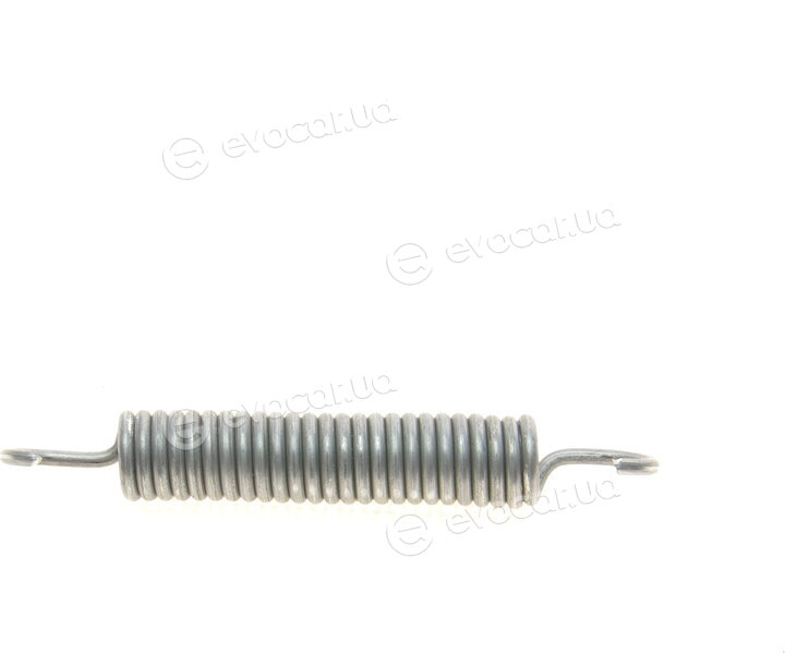 Kawe / Quick Brake 105-0001