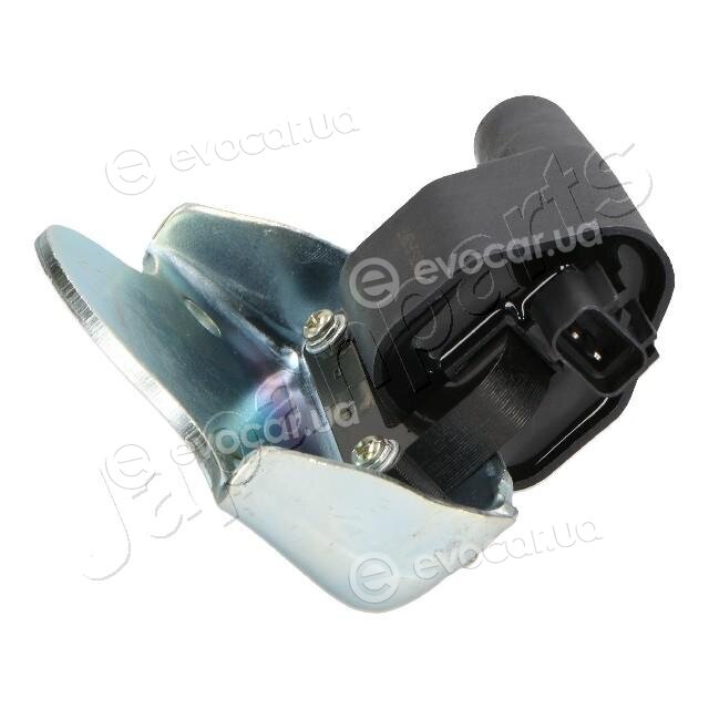 Japanparts BO-L02