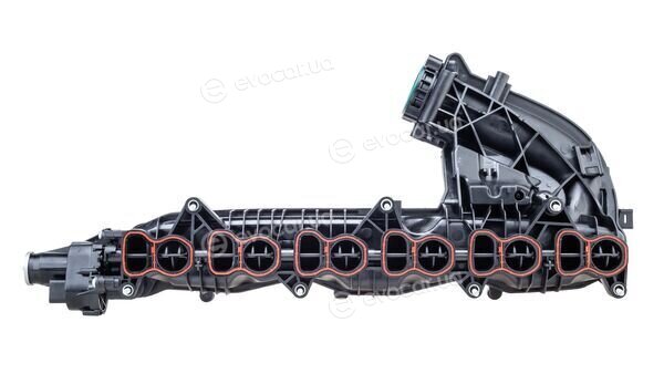 Mahle LM 1069