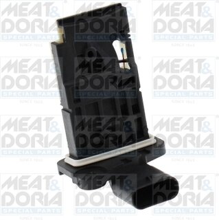 Meat & Doria 86470