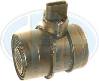 Era / Messmer 558073A