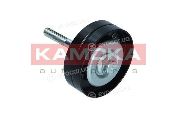 Kamoka R0418