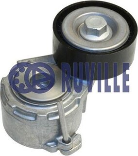 Ruville 055942