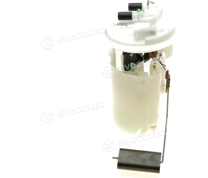Bosch 0 986 580 368