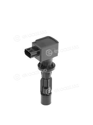 BorgWarner ZSE217