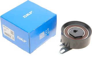 SKF VKM 11072