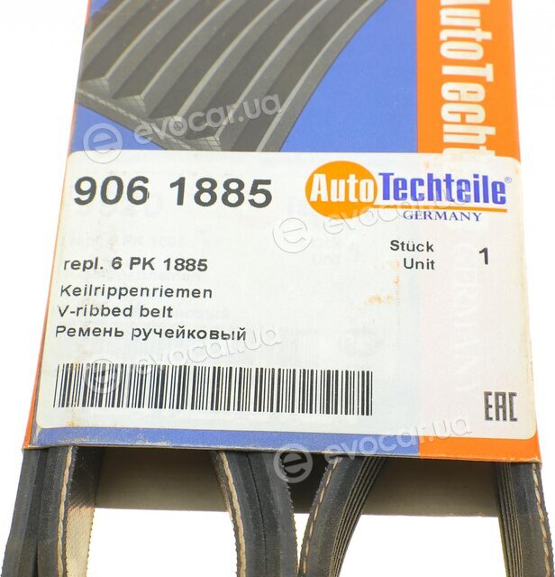 Autotechteile 906 1885