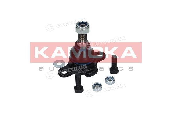 Kamoka 9040161