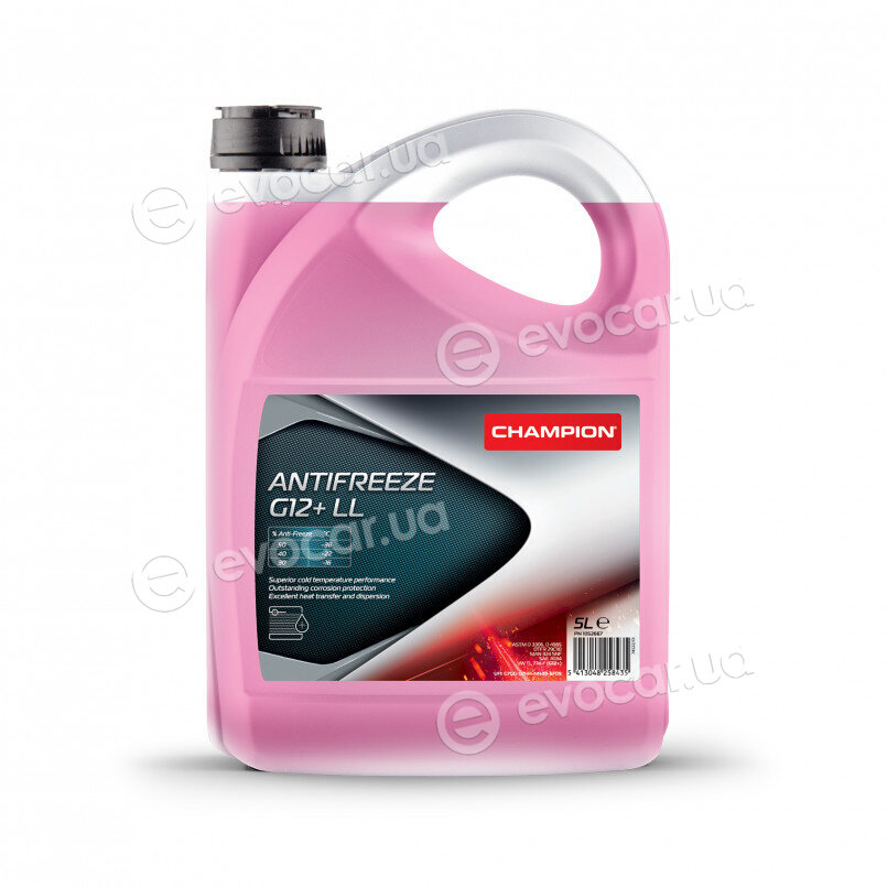Champion 1052667