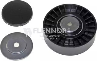 Flennor FU20996