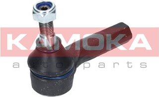 Kamoka 9010084