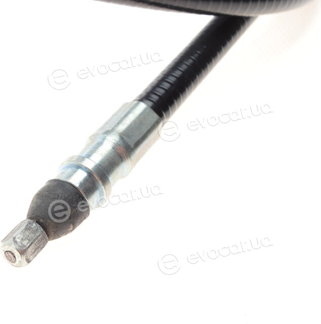 Bosch 1 987 477 531