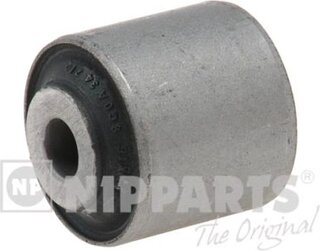 Nipparts J4233016