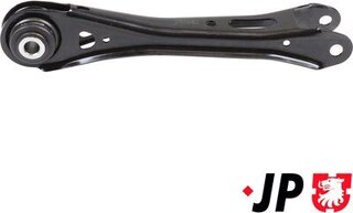 JP Group 1450204200