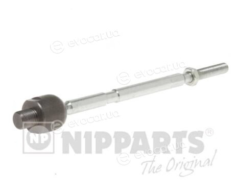 Nipparts N4841049