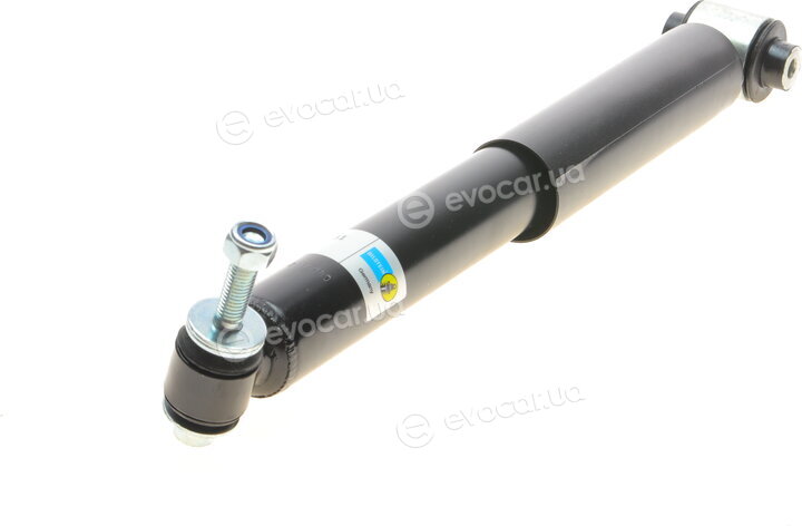Bilstein 19-227931