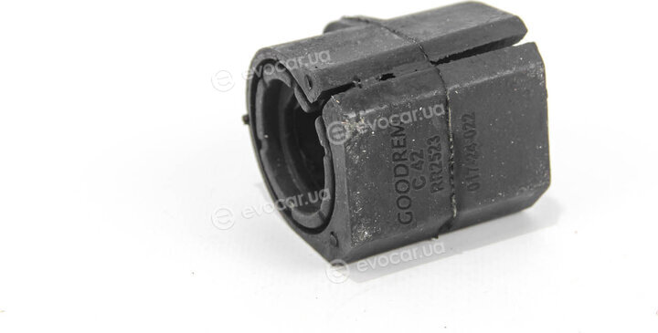 Goodrem RR2523