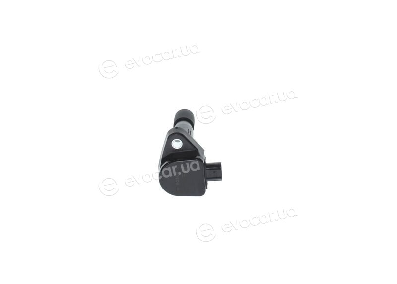 Bosch 0 986 22A 225