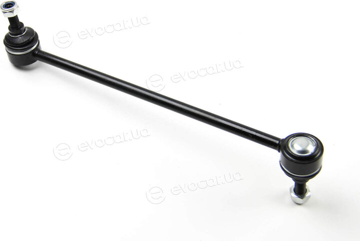 Metalcaucho / STC 02937