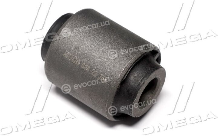 Federal-mogul NI-SB-15276