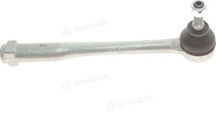 Magneti Marelli 301191606170